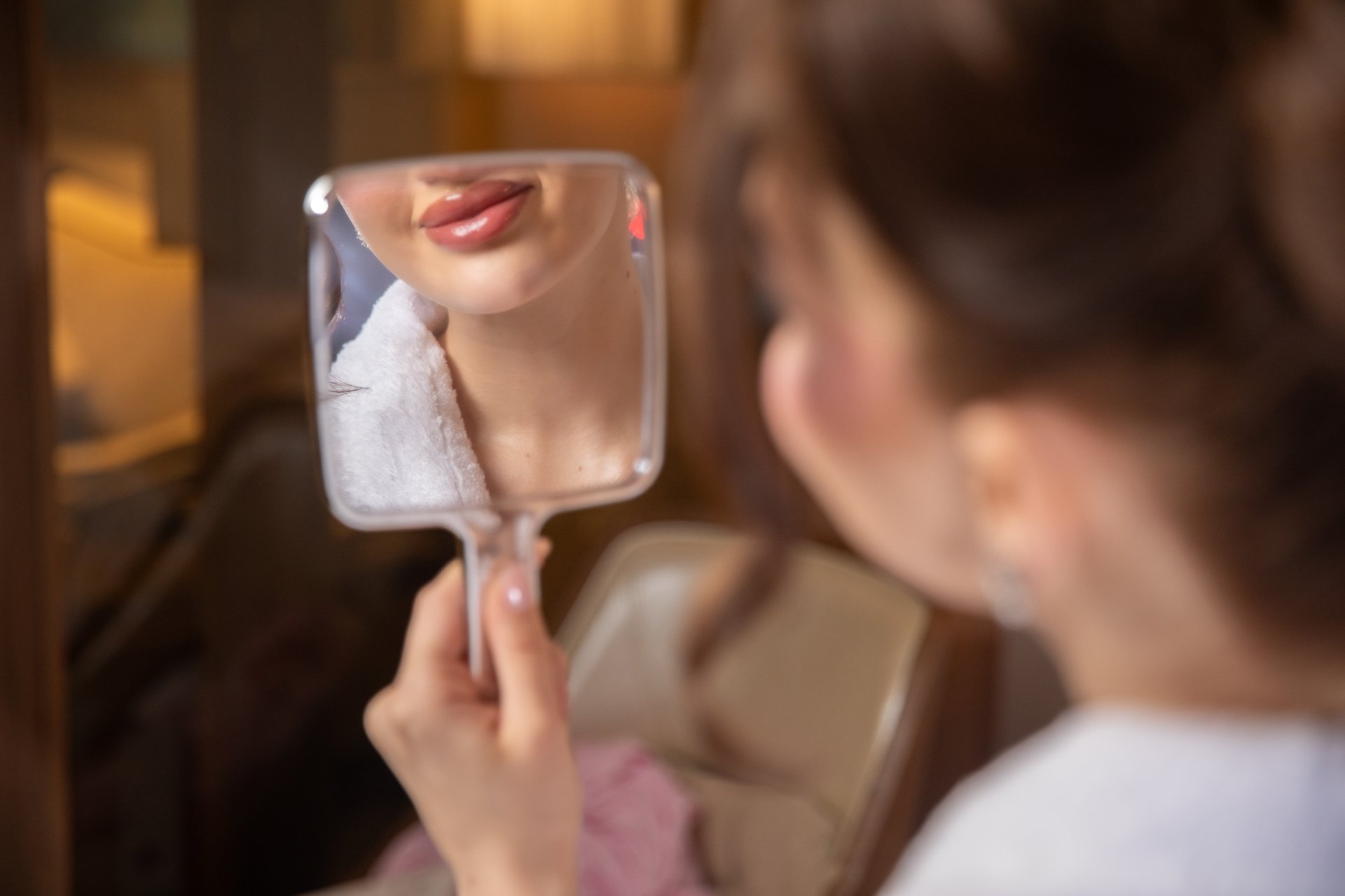 Seham Moments Photography