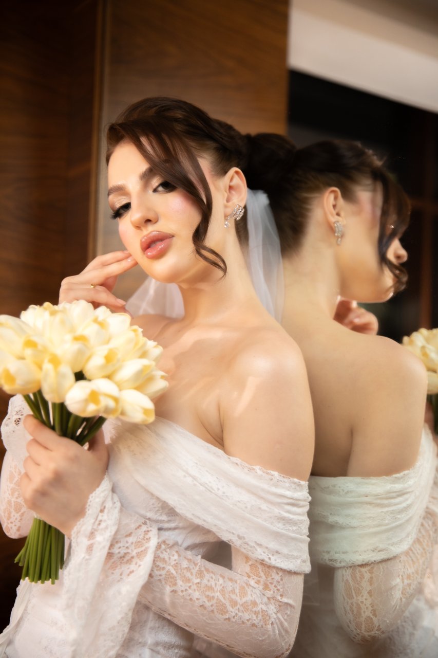 Seham Moments Photography