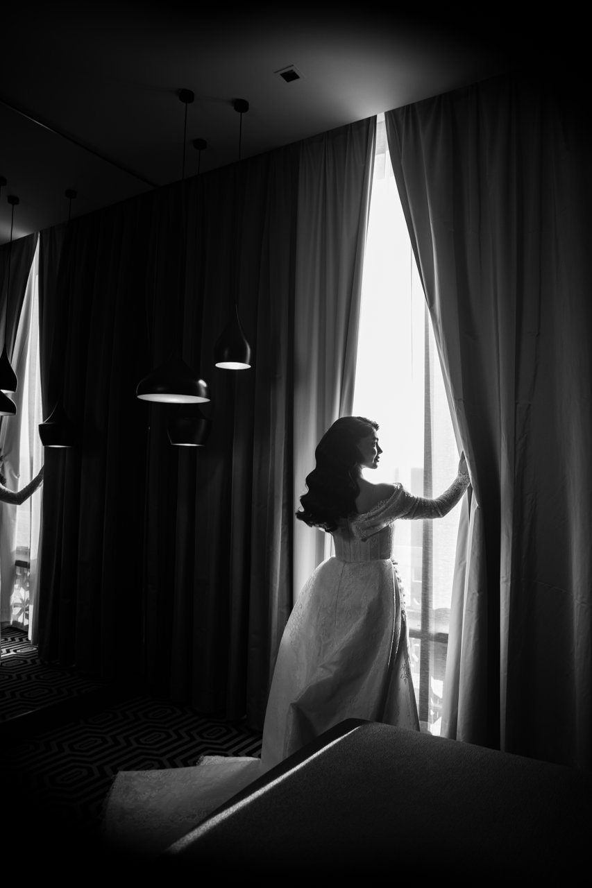 Seham Moments Photography